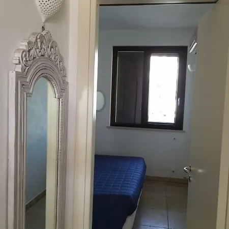 Delizioso Apartmán