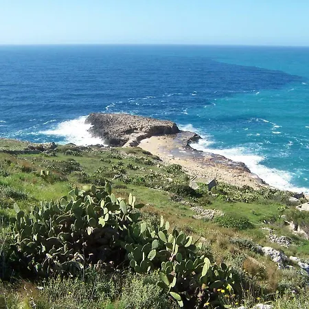 Delizioso * Santa Maria di Leuca